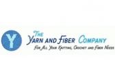 theyarn-and-fibre-company
