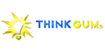 think-gum Coupon Codes