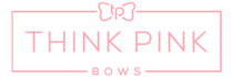 think-pink-bows