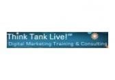 think-tank-live Coupon Codes