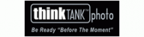 think-tank-photo