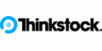 thinkstock Coupon Codes