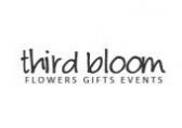 third-bloom Coupons
