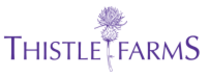 thistle-farms Coupon Codes