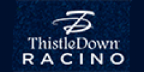 thistledown-racino Coupons