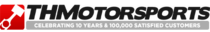 Thmotorsports Coupons