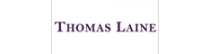 thomas-laine Coupon Codes