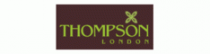 thompson-london Promo Codes