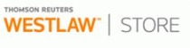 thomson-reuters-westlaw-store Promo Codes