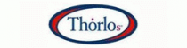 thorlos Coupon Codes