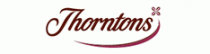 thorntons