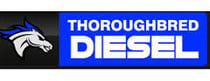 thoroughbred-diesel
