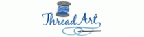 thread-art Coupon Codes