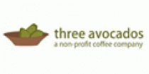 three-avocados Promo Codes