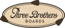 three-brothers-boards