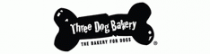 three-dog-bakery