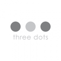 three-dots