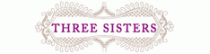 Three Sisters Coupon Codes