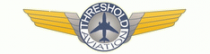 threshold-aviation