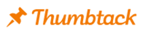 thumbtack Coupon Codes