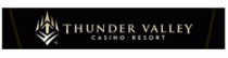 thunder-valley-casino-resort