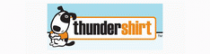 thundershirt Coupon Codes