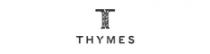 thymes Promo Codes