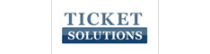 ticket-solutions Coupon Codes