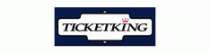 ticketking Coupon Codes