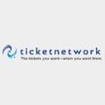 TicketNetwork