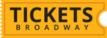 tickets-broadway Coupon Codes