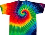 tie-dyed-shop