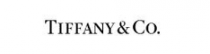 tiffany-and-co