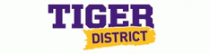 tiger-district