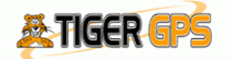 tiger-gps Coupon Codes