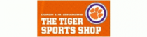 Tiger Sports Shop Coupons