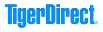 tigerdirect-canada