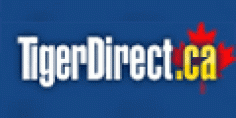 tigerdirectca Promo Codes