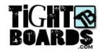 tightboardscom