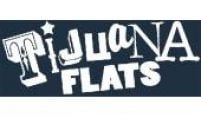 tijuana-flats Coupon Codes