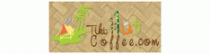 Tiki Hut Coffee Promo Codes