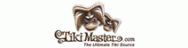 tiki-master Coupon Codes