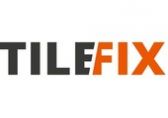 tile-fix-direct Coupon Codes