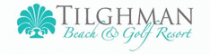 tilghman-beach-and-golf-resort Coupon Codes