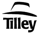 tilley