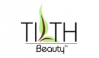 tilth-beauty