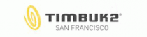 timbuk2-designs Promo Codes