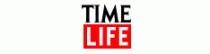 time-life