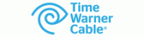 Time Warner Cable Promo Codes