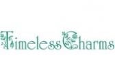 timeless-charms Promo Codes